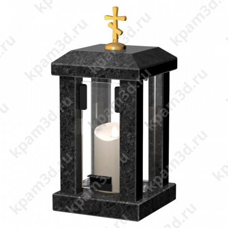 Lampada-granit-001