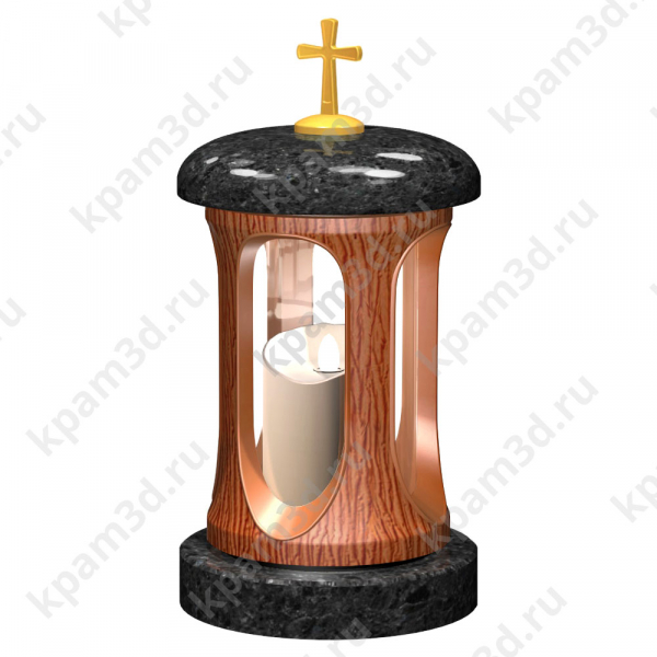 Lampada-granit-003