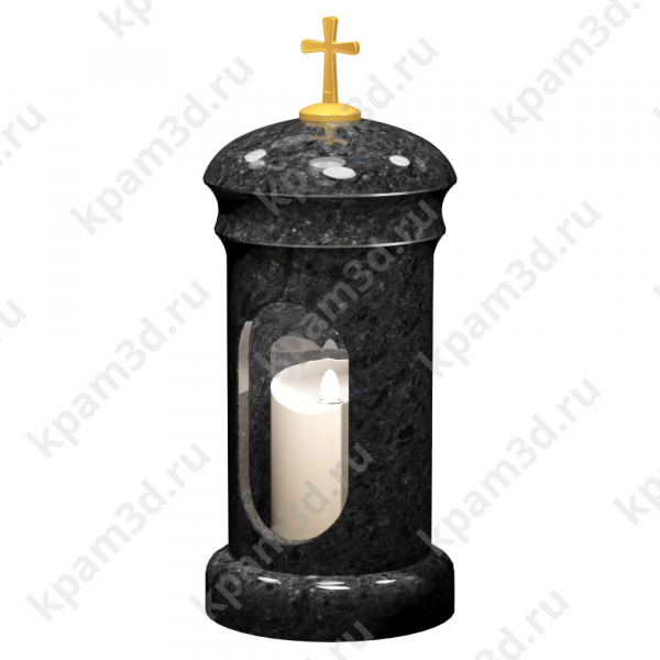 Lampada-granit-002
