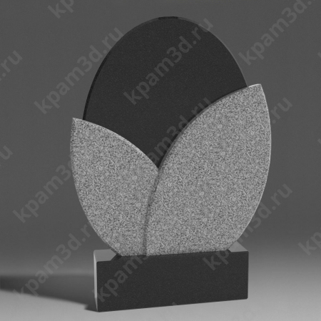 Pam-d03-335