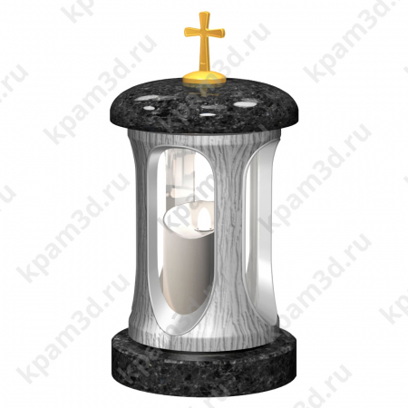 Lampada-granit-004