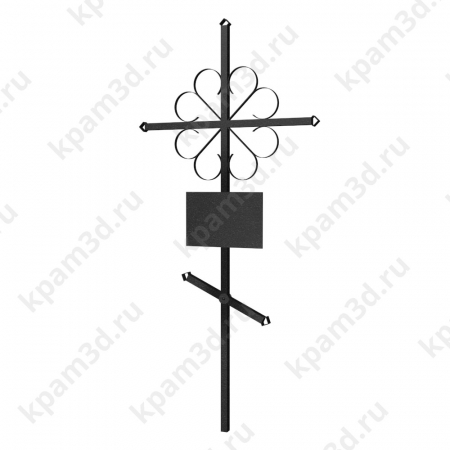 Krest-metall-002