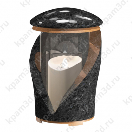 Lampada-granit-006