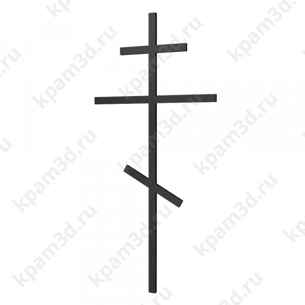 Krest-metall-001