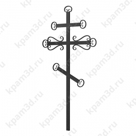 Krest-metall-004