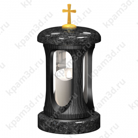 Lampada-granit-005